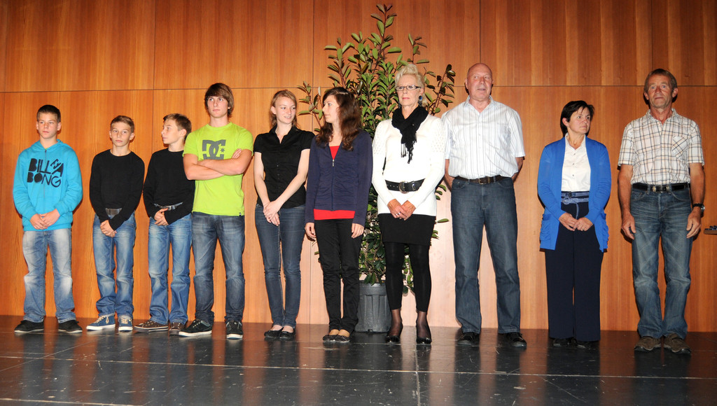 Sportlerehrung H__chst 07_10_2011 91_jpg-1318180049