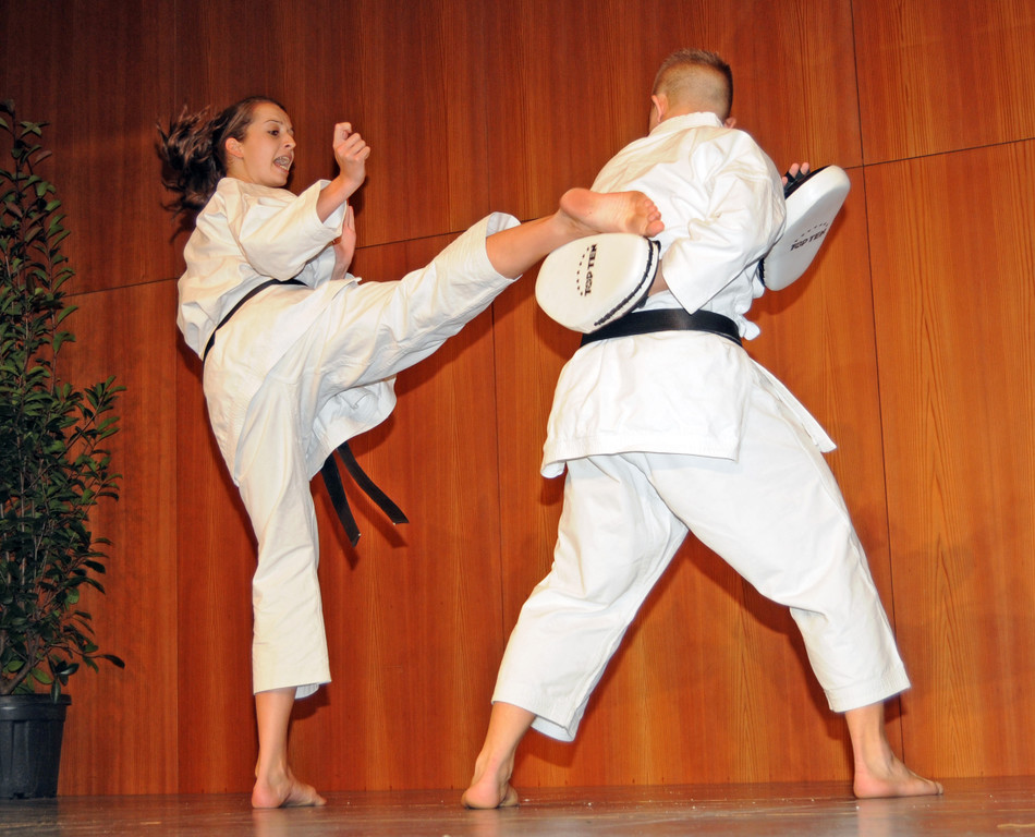 Sportlerehrung H__chst 07_10_2011 116_jpg-1318180153
