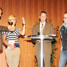 Sportlerehrung H__chst 07_10_2011 125_jpg-1318180213
