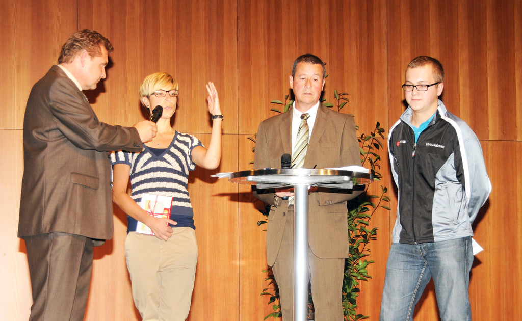 Sportlerehrung H__chst 07_10_2011 125_jpg-1318180213