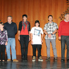 Sportlerehrung H__chst 07_10_2011 127_jpg-1318180231