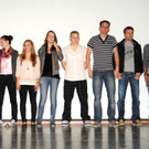 Sportlerehrung H__chst 07_10_2011 128_jpg-1318180245