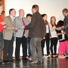 Sportlerehrung H__chst 07_10_2011 130_jpg-1318180262