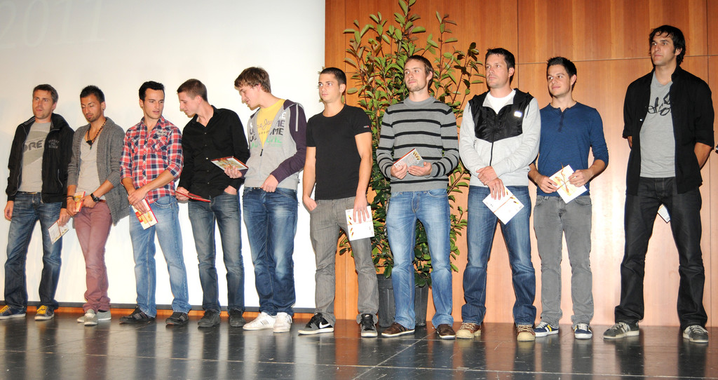 Sportlerehrung H__chst 07_10_2011 136_jpg-1318180331
