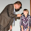 Sportlerehrung H__chst 07_10_2011 139_jpg-1318180341