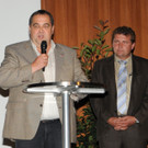 Sportlerehrung H__chst 07_10_2011 140_jpg-1318180348