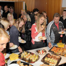 Sportlerehrung H__chst 07_10_2011 143_jpg-1318180382