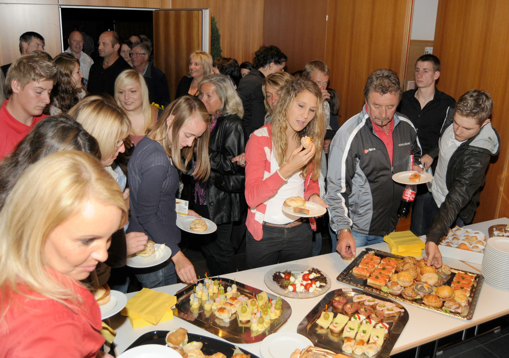 Sportlerehrung H__chst 07_10_2011 143_jpg-1318180382