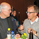 Sportlerehrung H__chst 07_10_2011 152_jpg-1318180447