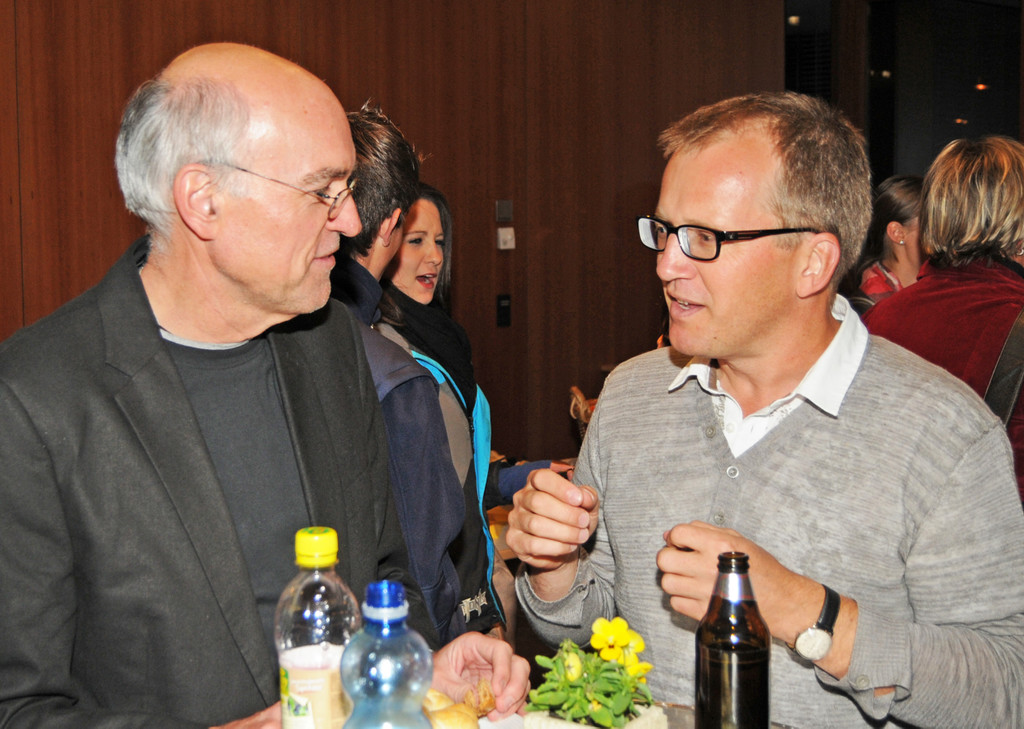 Sportlerehrung H__chst 07_10_2011 152_jpg-1318180447