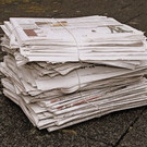 Altpapier_jpg-1318181926