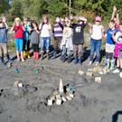 flussaktion 1_jpg-1318182297