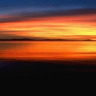 sonne800x200_jpg-1318182456