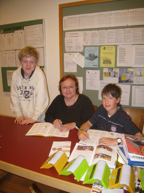 Schach Nachwuchs KURS 2010 _34__jpg-1318182844