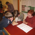Schach Nachwuchs KURS 2010 _8__jpg-1318182614