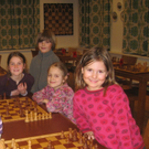 Schach Nachwuchs KURS 2010 _27__jpg-1318182784