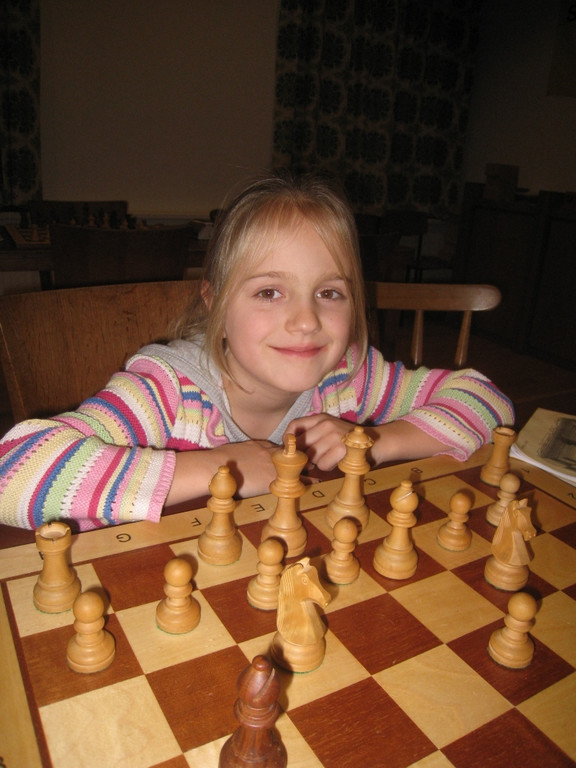 Schach Nachwuchs KURS 2010 _5__jpg-1318182581
