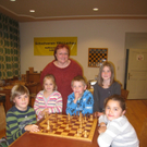 Schach Nachwuchs KURS 2010 _6__jpg-1318182592