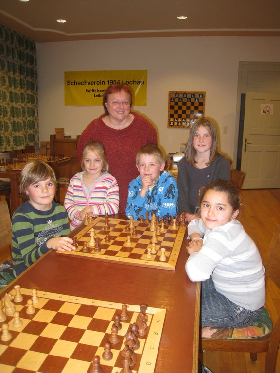 Schach Nachwuchs KURS 2010 _6__jpg-1318182592