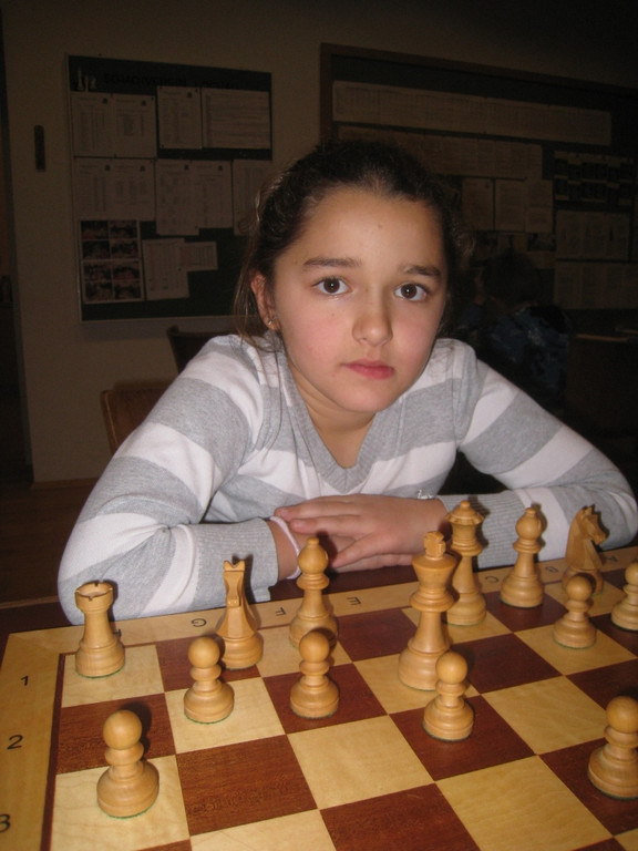 Schach Nachwuchs KURS 2010 _3__jpg-1318182562