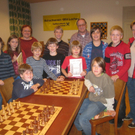 Schach Nachwuchs KURS 2010 _1__jpg-1318182542