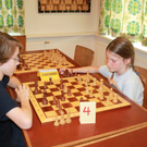 Schach Nachwuchs KURS 2010 _19__jpg-1318182717