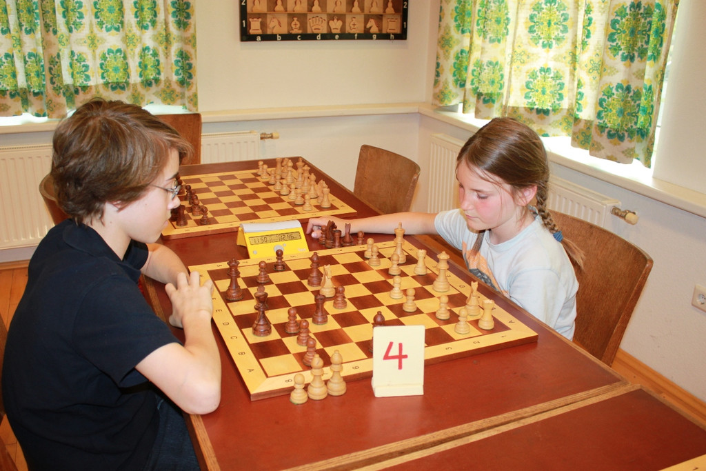 Schach Nachwuchs KURS 2010 _19__jpg-1318182717