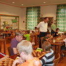 Schach Nachwuchs KURS 2010 _16__jpg-1318182679