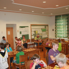 Schach Nachwuchs KURS 2010 _17__jpg-1318182692