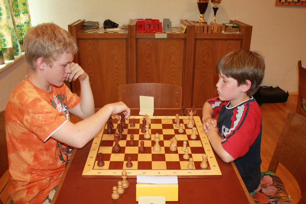 Schach Nachwuchs KURS 2010 _20__jpg-1318182729