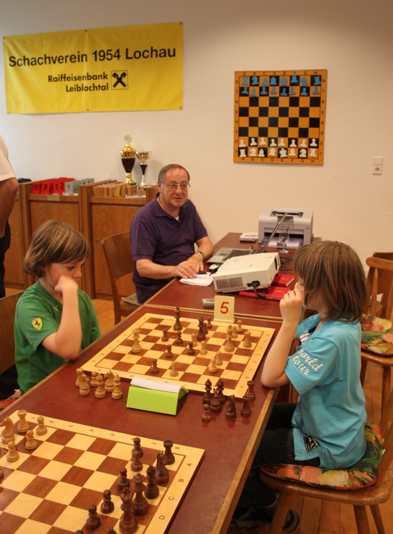 Schach Nachwuchs KURS 2010 _21__jpg-1318182742