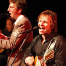 Simon and Garfunkel 2011_PR_jpg-1318183178