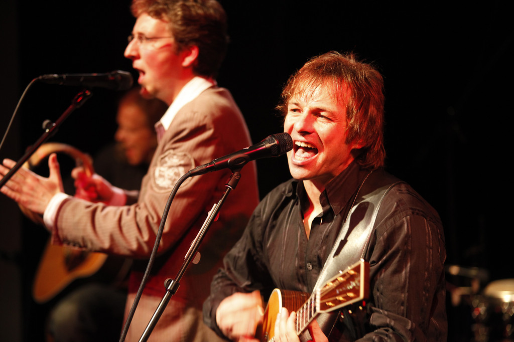 Simon and Garfunkel 2011_PR_jpg-1318183178