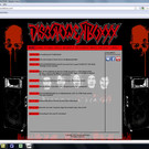 Homepage Wordpress_jpg-1318183179