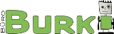 Logo B__ro Burki_jpg-1318183179