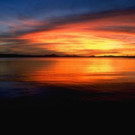 sonne800_jpg-1318183989