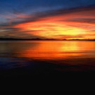 sonne801_jpg-1318183989