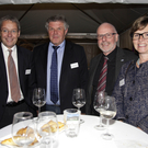 125- Jähriges Jubiläum 