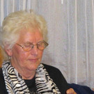IMG_1666.JPG