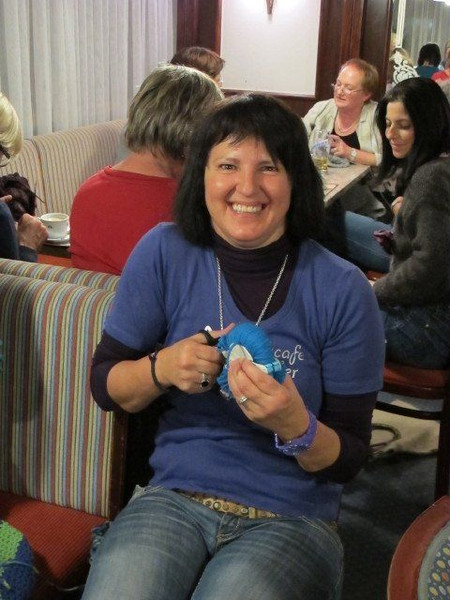 IMG_1670.JPG