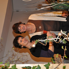 Hobby und Kunst Ausstellung