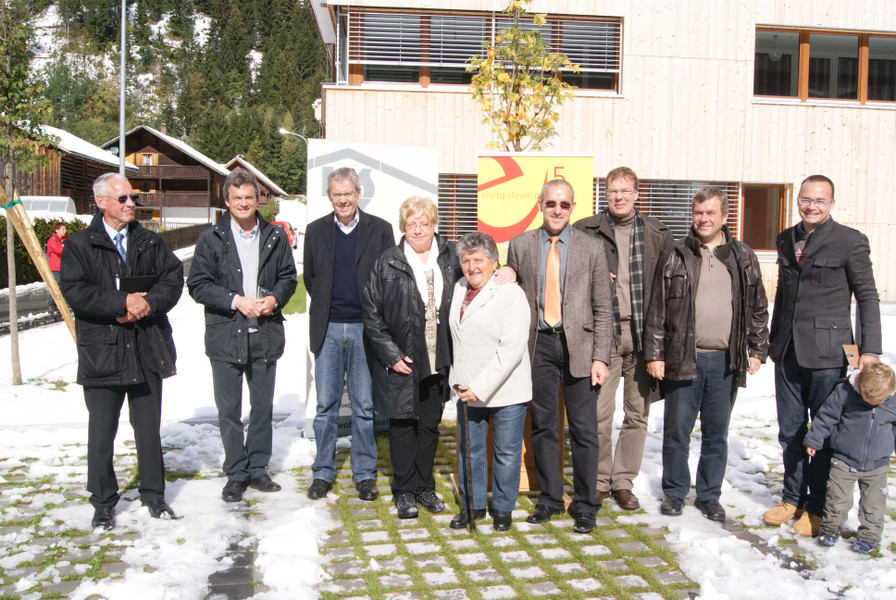 Wohnanlage Partenen 2_jpg-1318184973