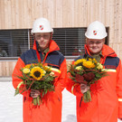 Wohnanlage Partenen 3_jpg-1318185018