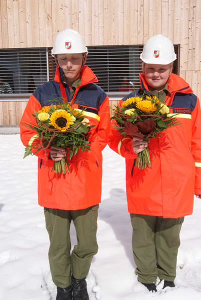 Wohnanlage Partenen 3_jpg-1318185018