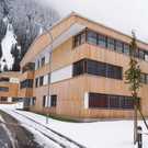 Wohnanlage Partenen 4_jpg-1318185025