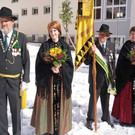 Wohnanlage Partenen 5_jpg-1318185033