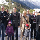 Wohnanlage Partenen 7_jpg-1318185048