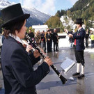 Wohnanlage Partenen 8_jpg-1318185053