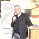 Wohnanlage Partenen 10_jpg-1318185071