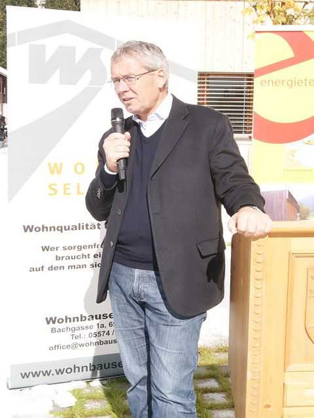 Wohnanlage Partenen 10_jpg-1318185071